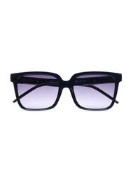 Solbriller, Black