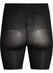 2-pakning push-up shorts i 60 denier med shaping-effekt, Svart, Packshot image number 1