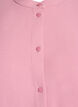 Tunika med 3/4 ermer, Rosa, Packshot image number 2