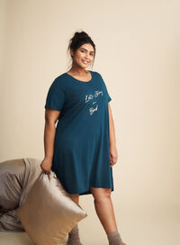 Nattkjole - 2 for 500, , Model