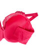 Formstøpt blonde-BH, Love Potion, Packshot image number 3