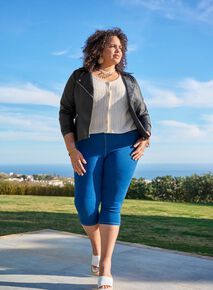 Jakke med detaljer,  Jakke med detaljer, , Model