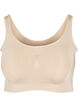 Myk BH uten vattering, Beige, Packshot image number 0