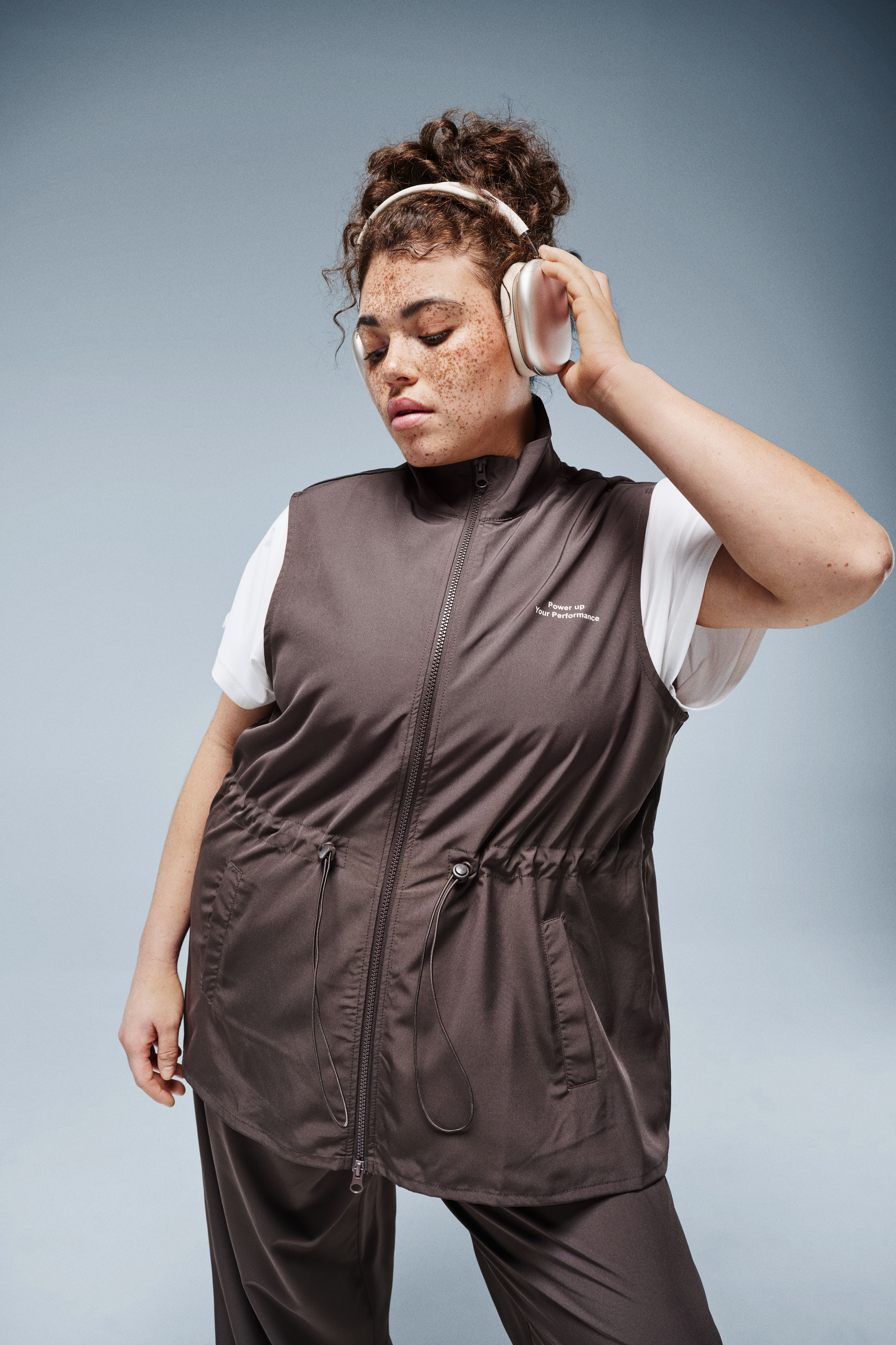 Zizzi Sporty sett, , Model