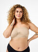 Tube-BH, Beige, Model image number 0