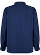 Langermet skjorte i Tencel ™ Modal, Navy Blazer, Packshot image number 1