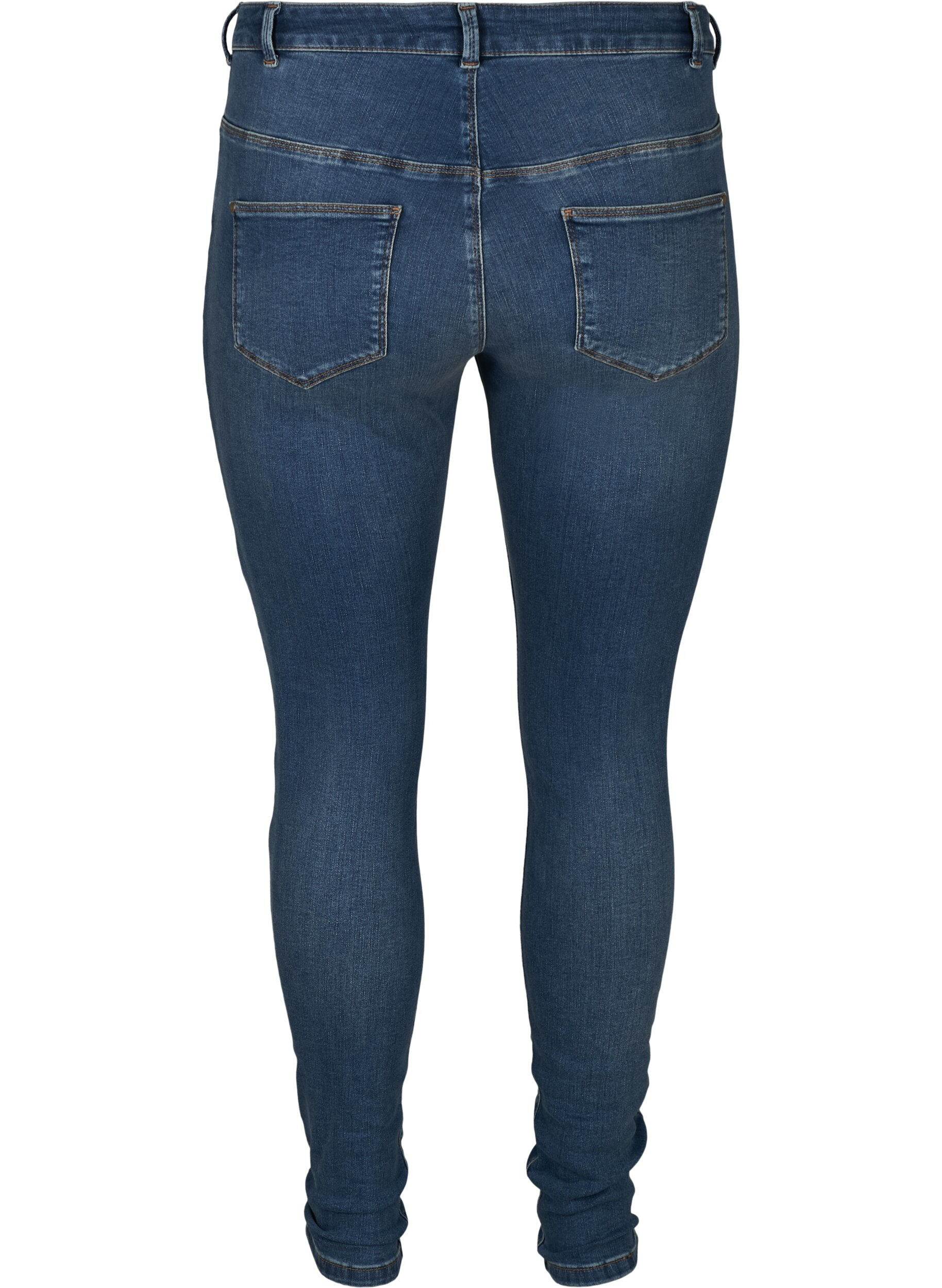 Nille jeans online