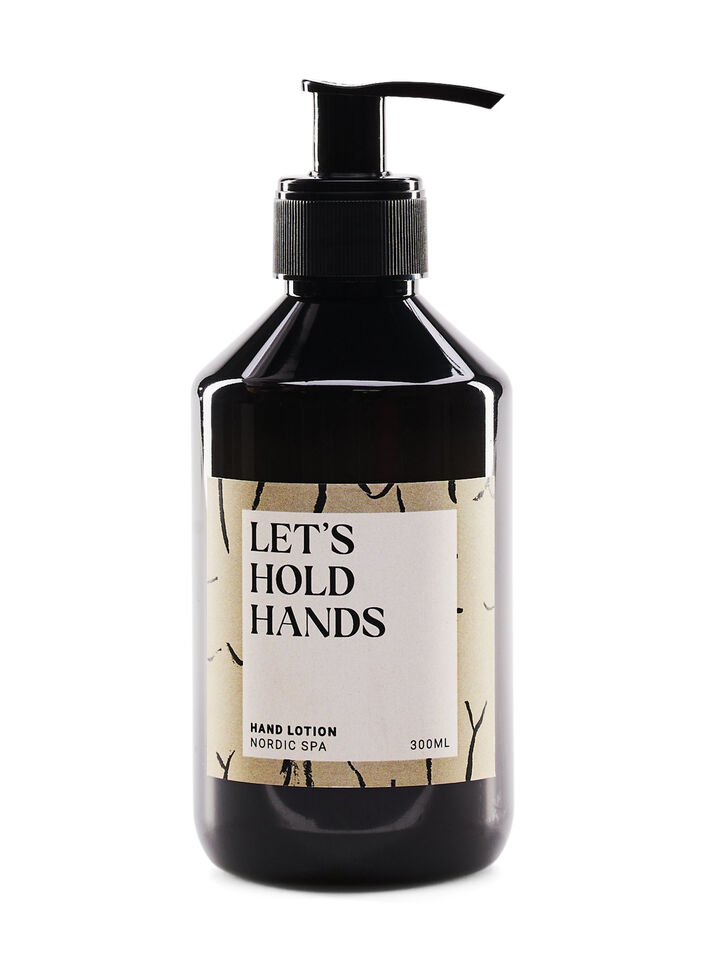 Gaveeske - Nordic Spa 2x300 ml, Nordic Spa Body, Packshot image number 1