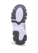 Wide fit - Sneakers med elastiske lisser, Birch, Packshot image number 4