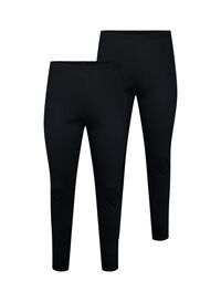 FLASH - leggings 2 stk.