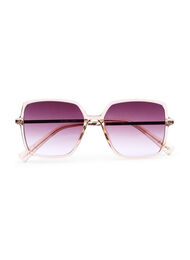 Solbriller, Light Brown