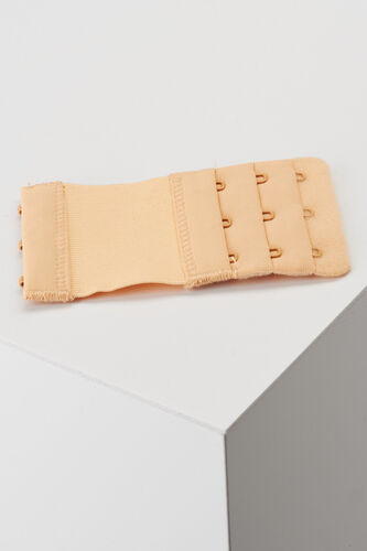 Bh forlenger, Nude, Packshot image number 1