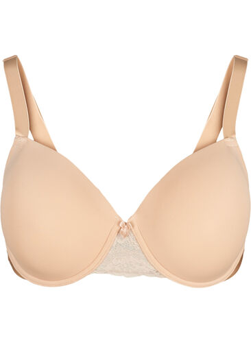 Bh, Nude, Packshot image number 0