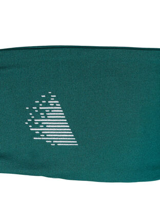 Pannebånd med draperinger og refleks, Pacific, Packshot image number 3