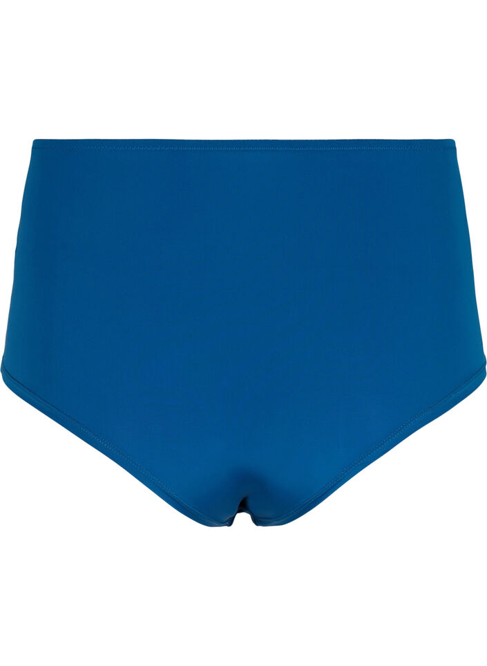 Hipster med vanlig midje og blonde, Sailor Blue, Packshot