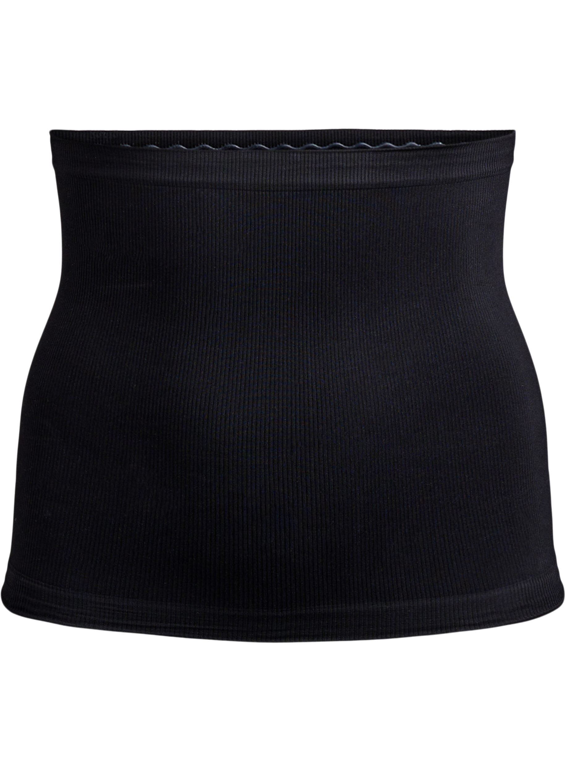 Shapewear midjekorsett