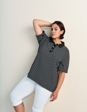 Mix & Match 2 for 599,95,-