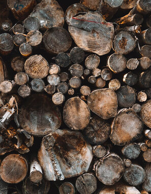 LENZING™ ECOVERO™ Viscose