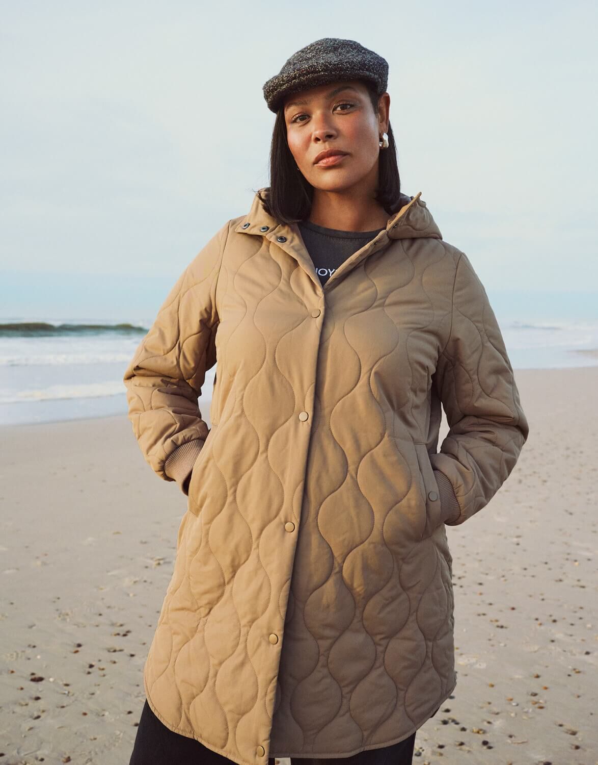 20% p&aring; alle jakker*