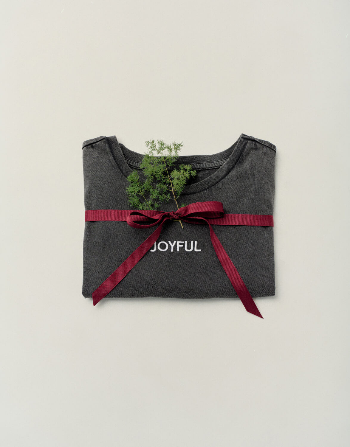 Beste Julegaver Under 300