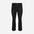 High waist jeans