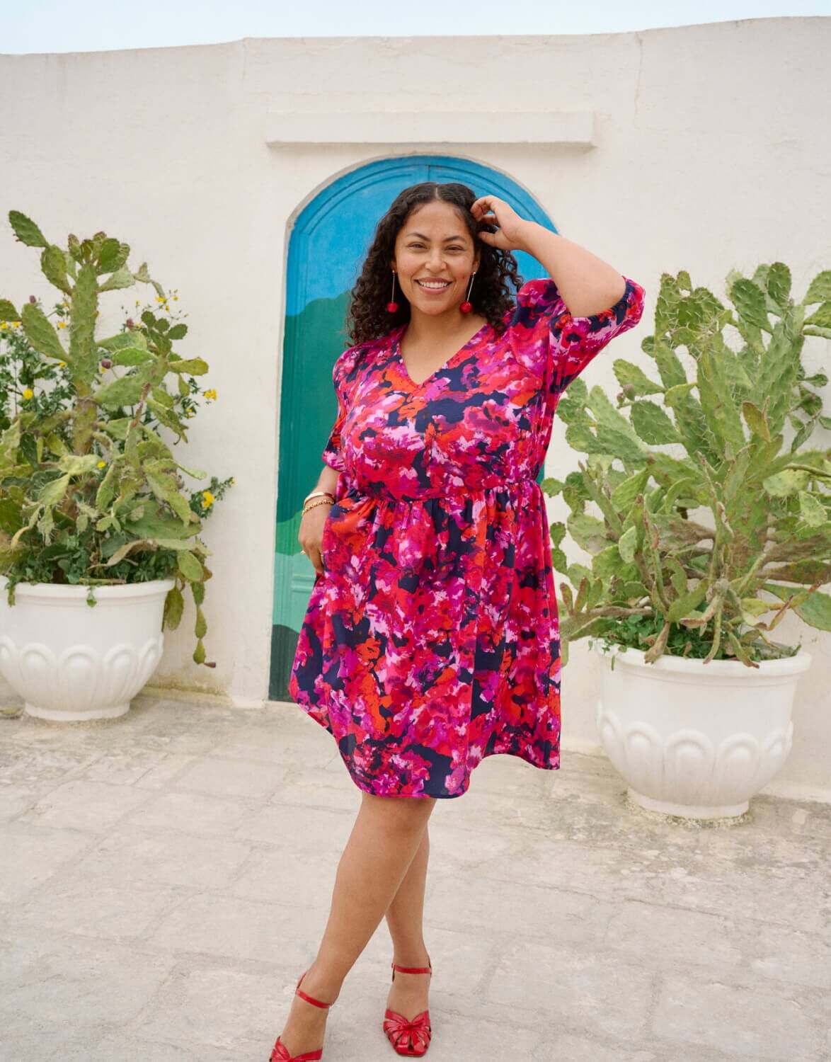 Spar opptil 20 % p&aring; alle topper og bukser