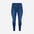Bea jeans