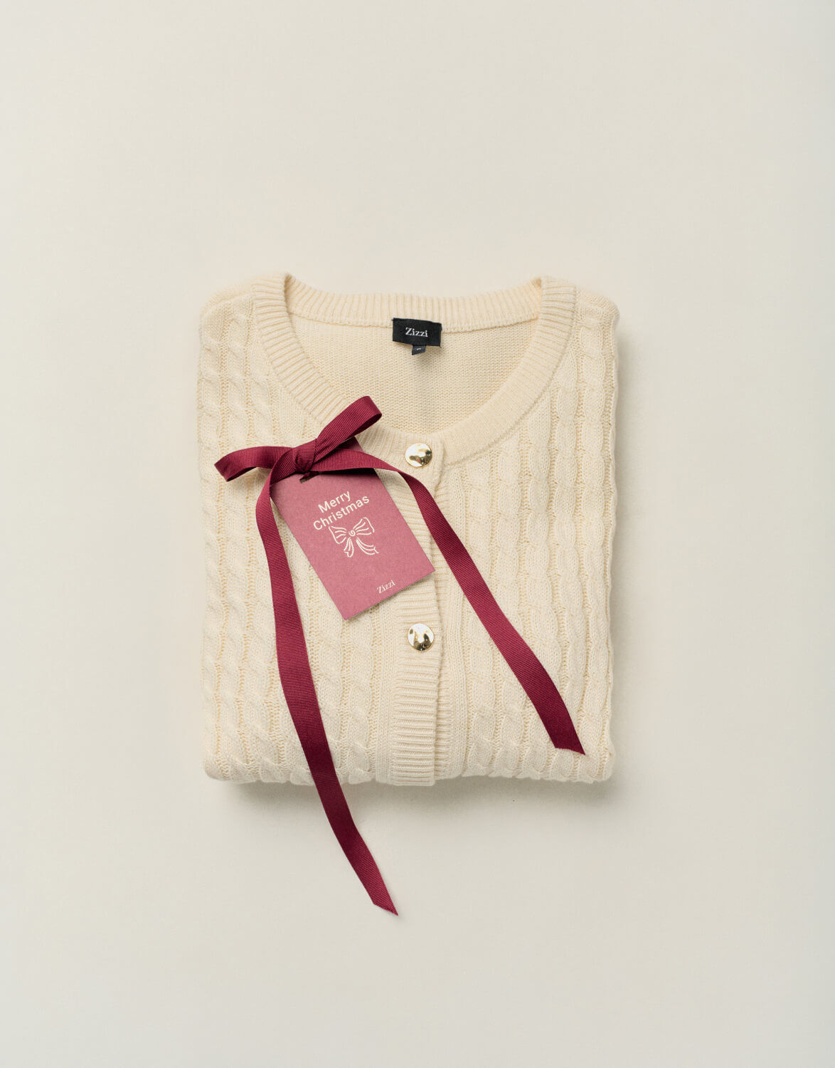 Beste julegaver under 750