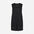 Strikket veste