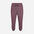 Joggesett
