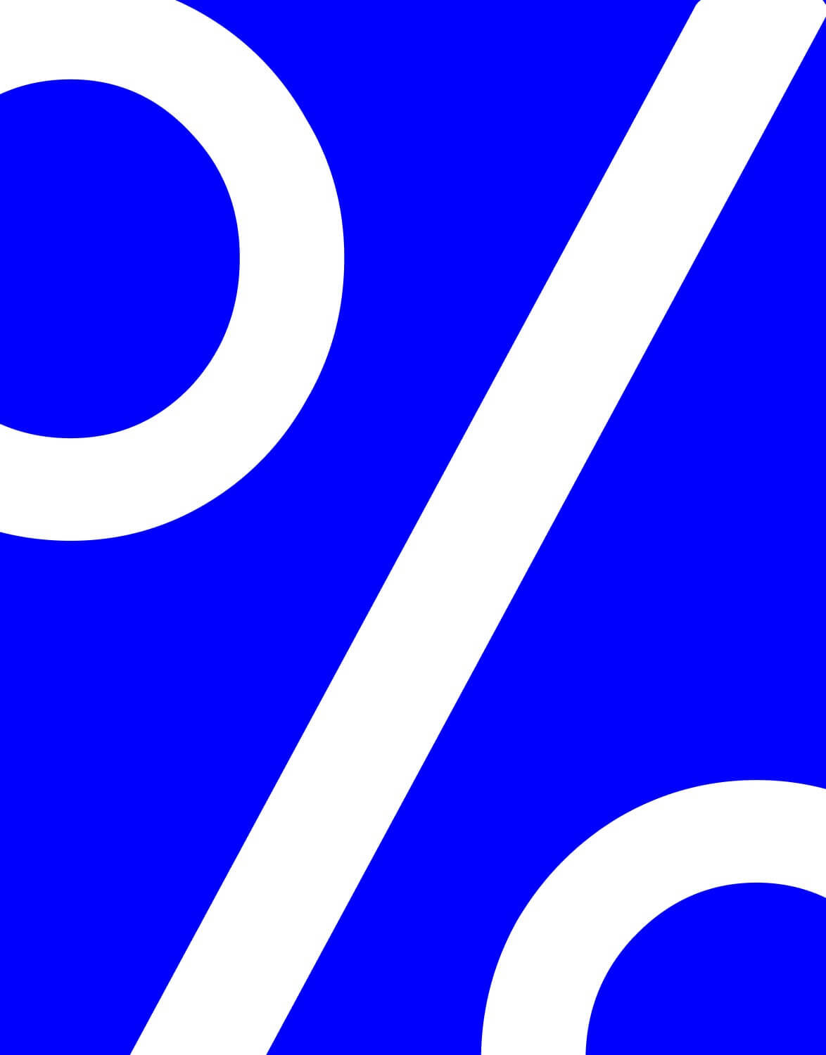 Svarte kjoler p&aring; salg