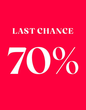 Last Chance