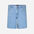 Deminshorts