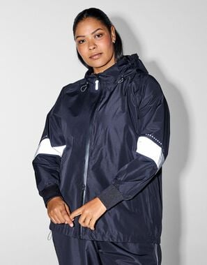 Yttertøy til grå dager