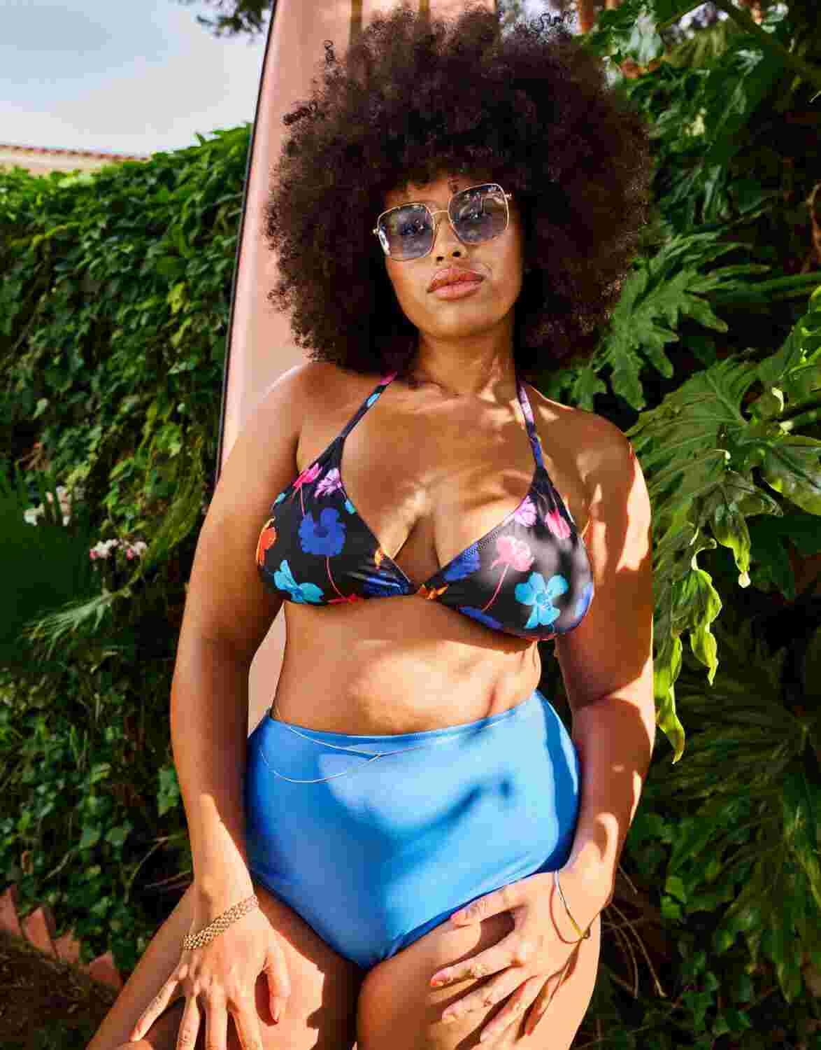 Bikinier