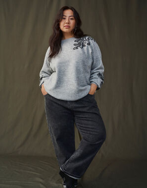 20% på våre favorittjeans