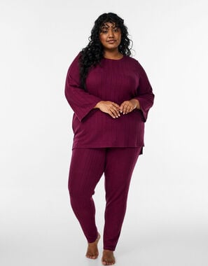Loungewear