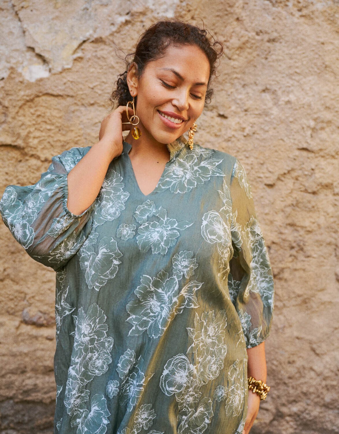 V&aring;rens nyheter