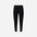 Nille jeans