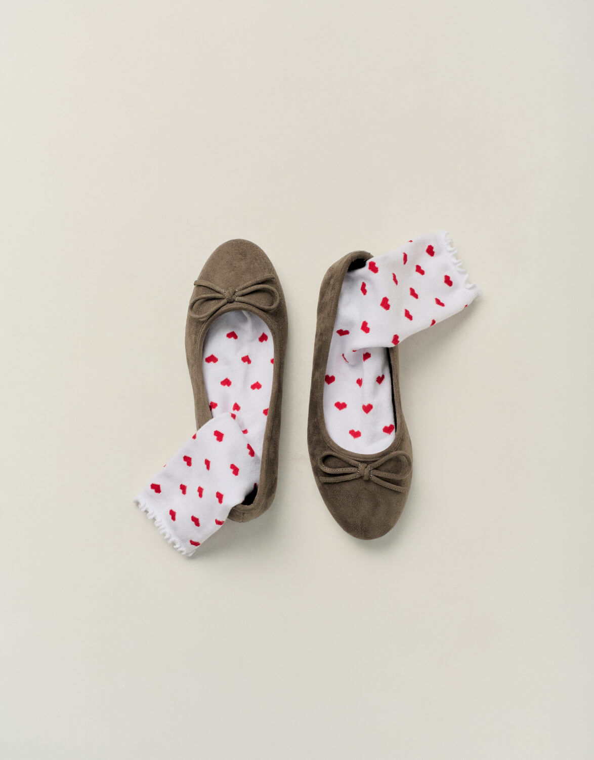 Beste julegaver under 450