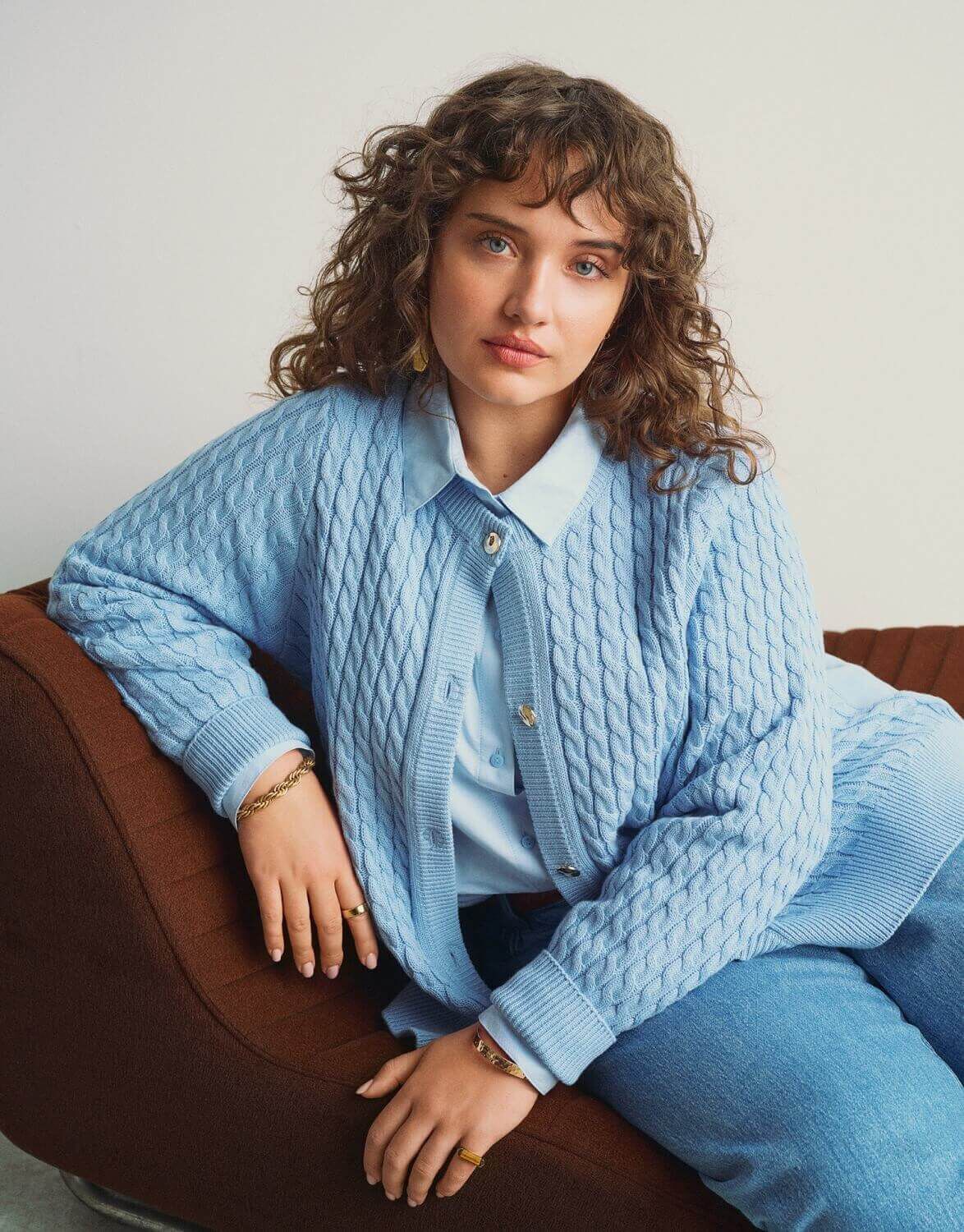 20% p&aring; all strikk*