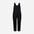 Jumpsuits