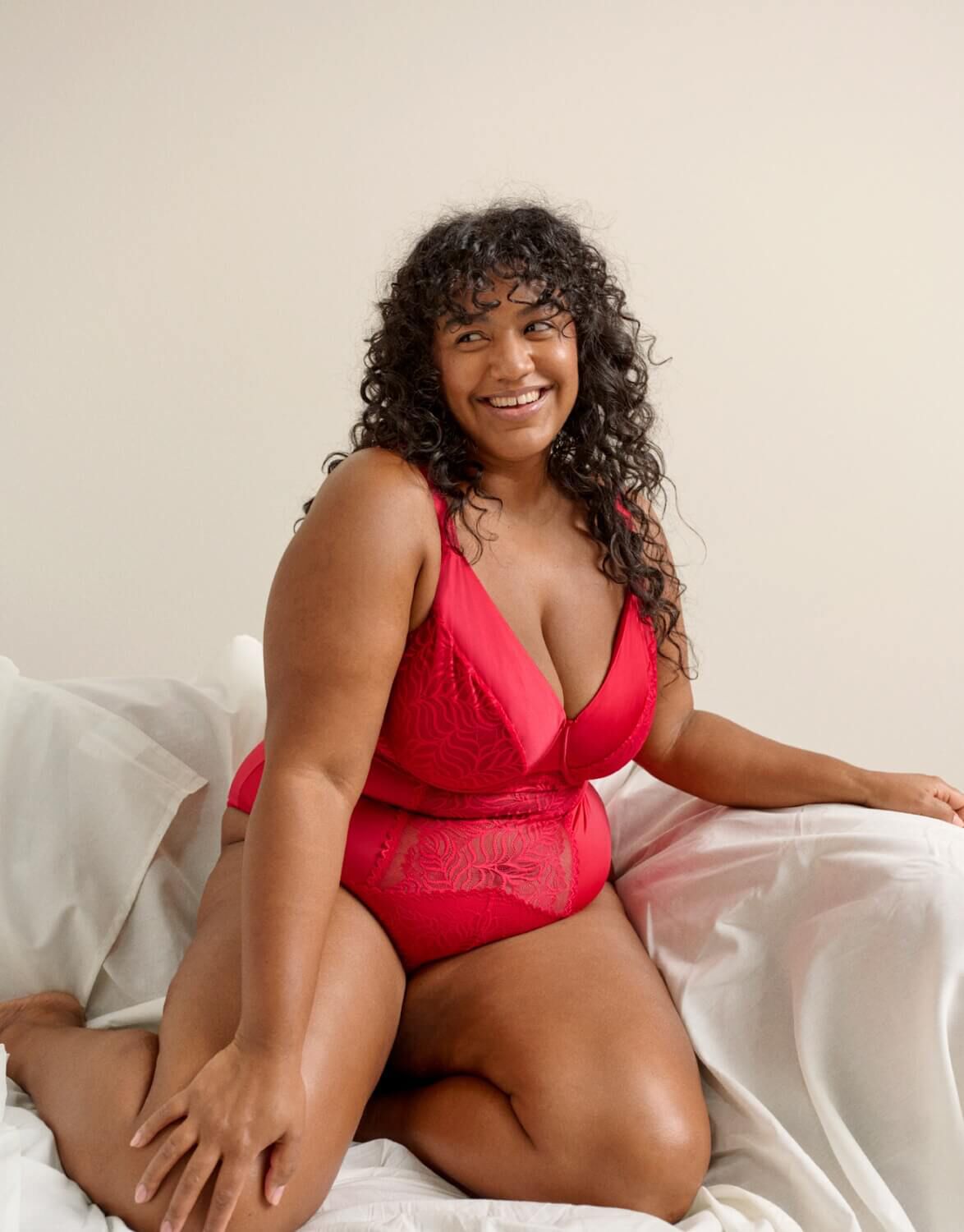 Lilla undert&oslash;y