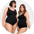 Shapewear