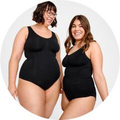 Shapewear