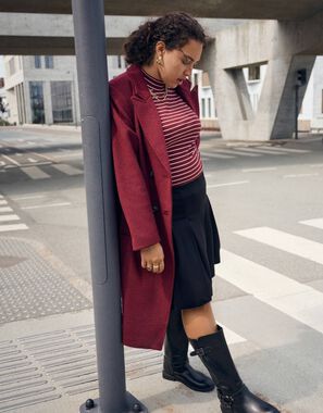 Bordeaux
