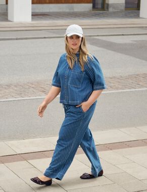 Nyheter