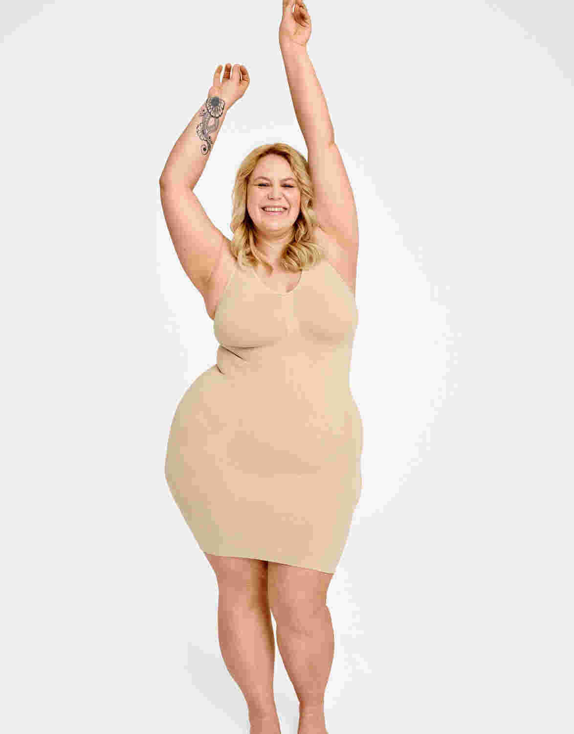 Shapewear