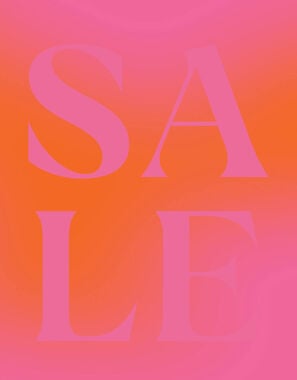 SALG
