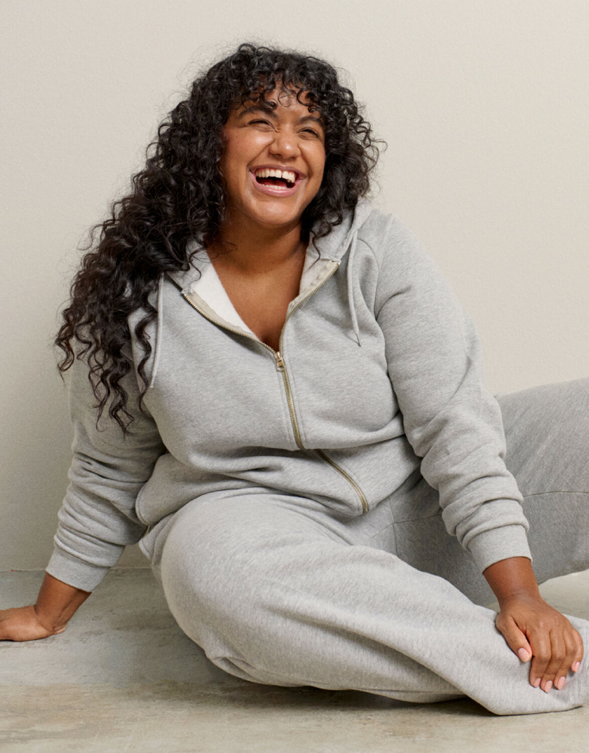 Loungewear